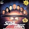 Star Trek: The Next Generation -- A Final Unity