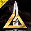 топовая игра Delta Force Trilogy