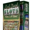 Лучшие игры Симулятор - Reel Deal Slots: Nickels & More (топ: 1.1k)