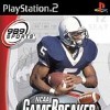 топовая игра NCAA GameBreaker 2004