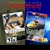 Maximum Rescue: Vietnam MED+EVAC / Search & Rescue Coastal Heroes