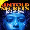 игра Untold Secrets: Lost in Time