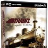 топовая игра Trainz: The Complete Collection