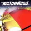 игра Motorhead [Console Classics]