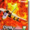 топовая игра Super Air Combat II