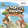 игра Harvest Moon: Tree of Tranquility
