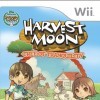 Harvest Moon: Tree of Tranquility