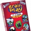 Brain Play: 1st - 3rd Grade: Second Edition