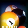 игра Virtual Pool 3 [Console Classics]