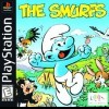 The Smurfs [1999]