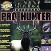 Лучшие игры Симулятор - TNN Outdoors Pro Hunter (топ: 1.1k)