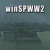 Лучшие игры Стратегия - Steel Panthers: World War II (топ: 1.2k)