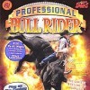игра Professional Bull Rider