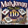 топовая игра MahJongg: Tiles of Time