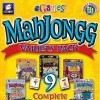 топовая игра MahJongg Variety Pack