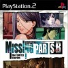 Лучшие игры Приключение - MISSINGPARTS sideB  the TANTEI stories (топ: 1.1k)