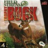 игра от Sierra Entertainment - Field & Stream Trophy Buck (топ: 1.2k)