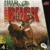 Field & Stream Trophy Buck