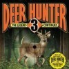топовая игра Deer Hunter 3: The Legend Continues