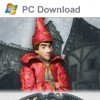 Лучшие игры Приключение - Simon the Sorcerer: Who'd Even Want Contact?! (топ: 1.1k)