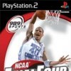 топовая игра NCAA Final Four 2002