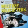 Лучшие игры Симулятор полета - Military Helicopters: Chopper Havoc (топ: 1.1k)