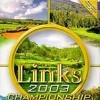 игра Links 2003: Championship Courses