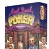 Лучшие игры Симулятор - Reel Deal Poker Challenge (топ: 1.1k)