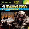 топовая игра Official Xbox Magazine Demo Disc 44