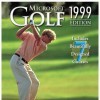игра от Microsoft Game Studios - Microsoft Golf 1999 Edition (топ: 1.2k)