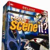 Scene It? Movie 2nd Edition