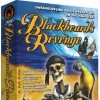 Лучшие игры Экшен - Blackbeard's Revenge (топ: 1.1k)