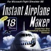 топовая игра Instant Airplane Maker