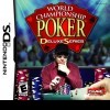 игра World Championship Poker: Deluxe Series