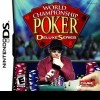 World Championship Poker: Deluxe Series