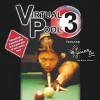 игра Virtual Pool 3 Featuring Jeanette Lee