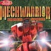 топовая игра MechWarrior 4: Inner Sphere Mech Pak