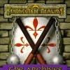 Forgotten Realms Archives: Collection Two