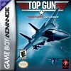 Top Gun: Firestorm Advance