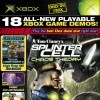 Official Xbox Magazine Demo Disc 42