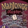 топовая игра MahJongg Master Deluxe Suite