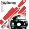 Лучшие игры Экшен - Official PlayStation Magazine Vol. 86 (топ: 1.3k)
