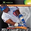 топовая игра MLB SlugFest: Loaded