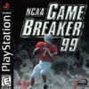 топовая игра NCAA GameBreaker '99