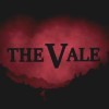 Лучшие игры Фэнтези - The Vale (топ: 2.2k)