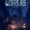 игра WarriOrb