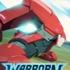 топовая игра Warborn