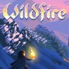 Лучшие игры Средневековье - Wildfire (топ: 5.9k)