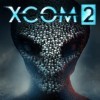 игра от 2K Games - XCOM 2 (топ: 215.9k)