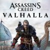 Лучшие игры Кредо ассасина - Assassin's Creed: Valhalla (топ: 665.9k)